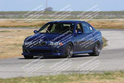 media/Apr-06-2024-BMW Club of San Diego (Sat) [[b976d36a23]]/B Group/Session 1 (Sweeper)/